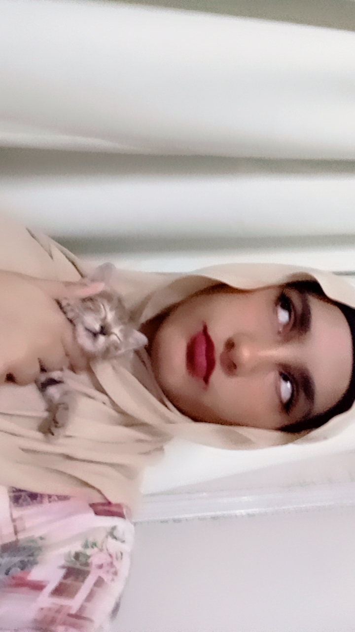 Rukhsar