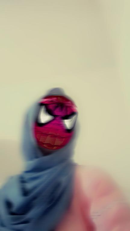 Masooma Ashiq Ali