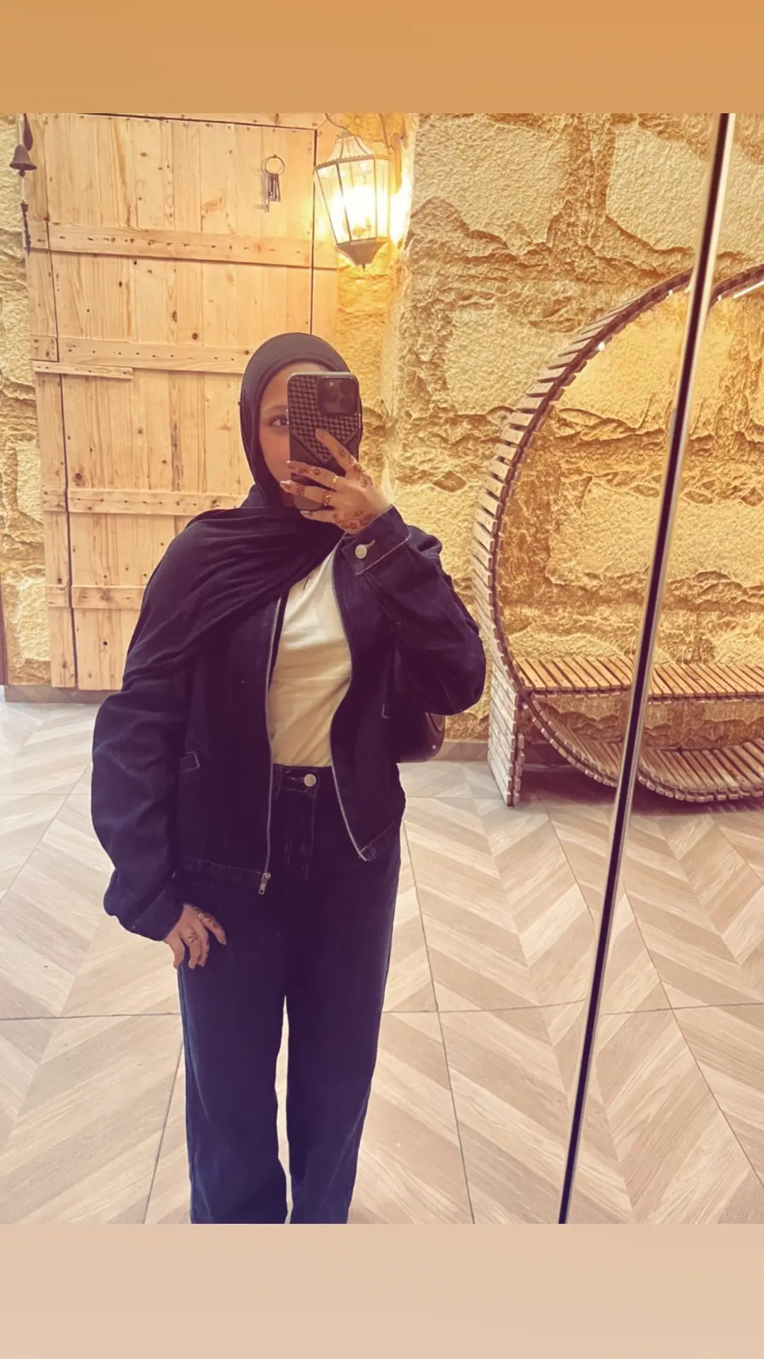 Rahaf